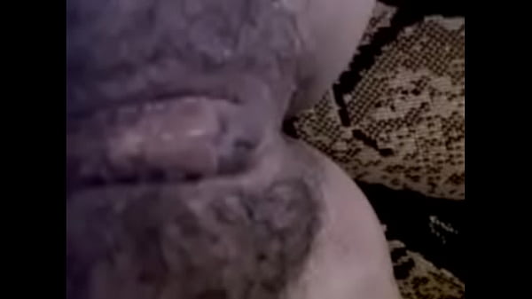 Mi novia masturbandose Rico!