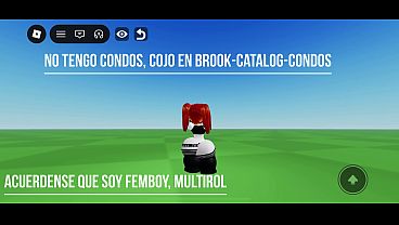 mi user es female boy02