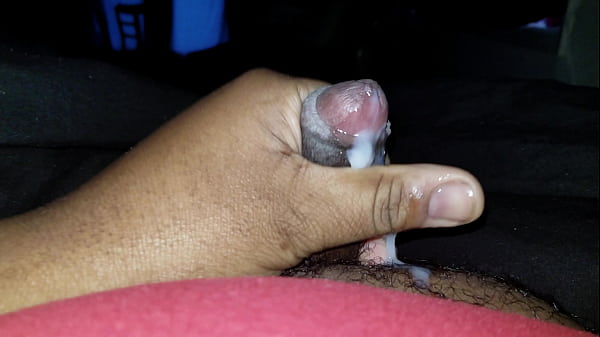 Download Video - morning cum