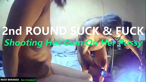 Big Ass Latina Beauty Mary Fuego Gets Her Juicy Pussy Railed Hard In This Hot Pickup & Fuck - CARNE DEL MERCADO