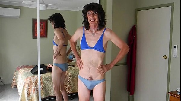 Download Video - bikini