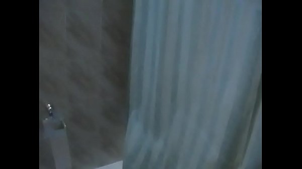 Slutty girlfriend blows her man then rides his thick jock