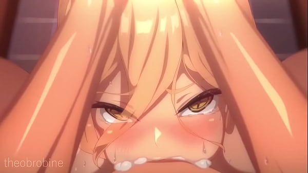 Download Video - DENJI X POWER