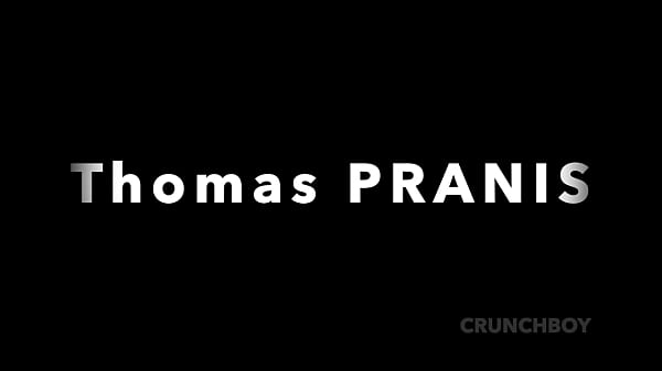 4460 french twink fucked raw bty hairyboy