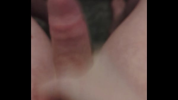 Gaming chair masturbation