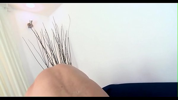 Nasty and sensual homo sex