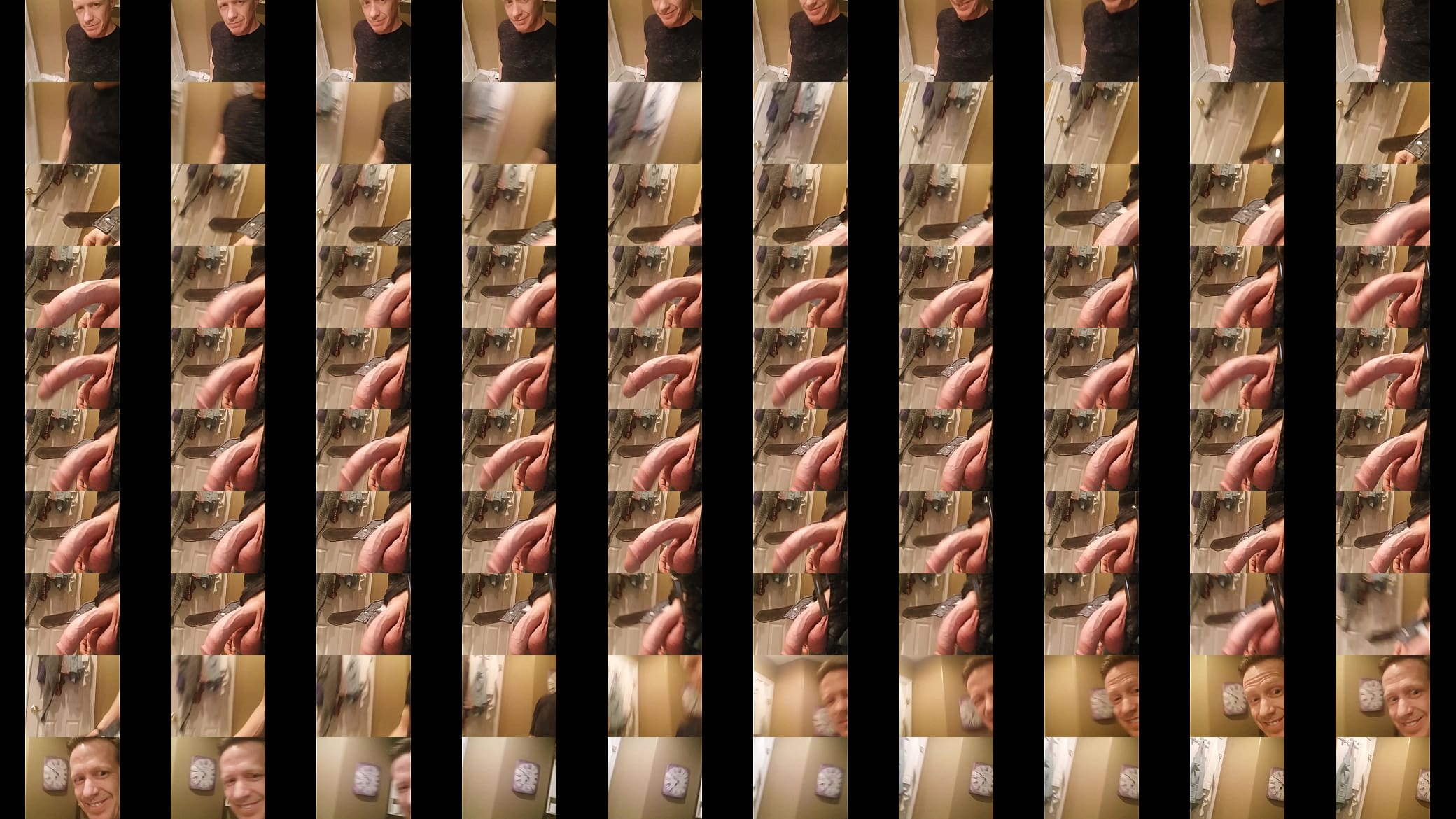 My cock 预览图
