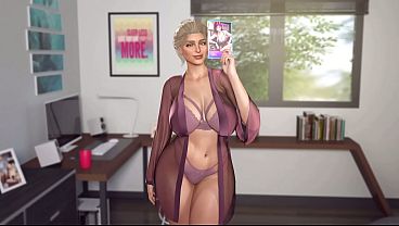 Download Video - Mystery of Milfs part 2