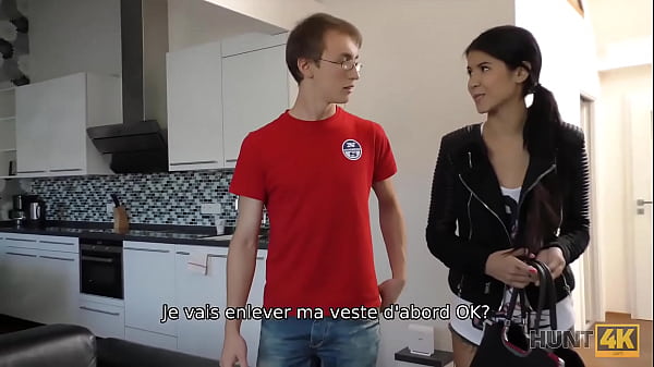 tout les video sexe partage sa femme avec un negro