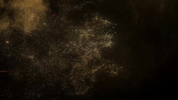 LATINA LESBIANS MASTURBATING AND FUCKING EACH OTHER