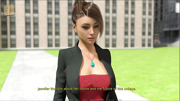 Download Video - Inside Jennifer 60