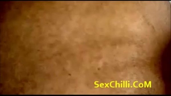 Indian Fat bhabhi Sex with Office colauge