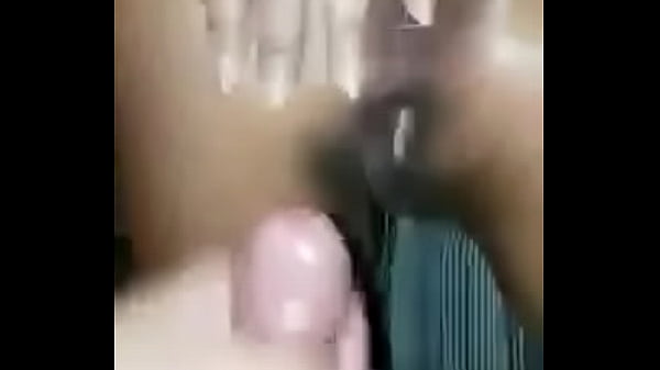 trim.B24B3CE6-84BE-4E4B-80EE-CF73718F0D52.MOV