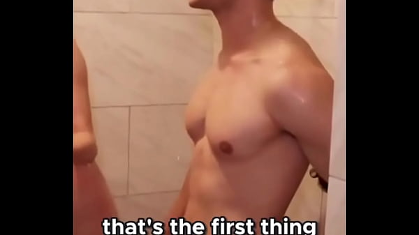 Joe  drops Friday  to boost our mega-huge content stash ! Hotguysfuck  pumps out fresh vids every Mond ...