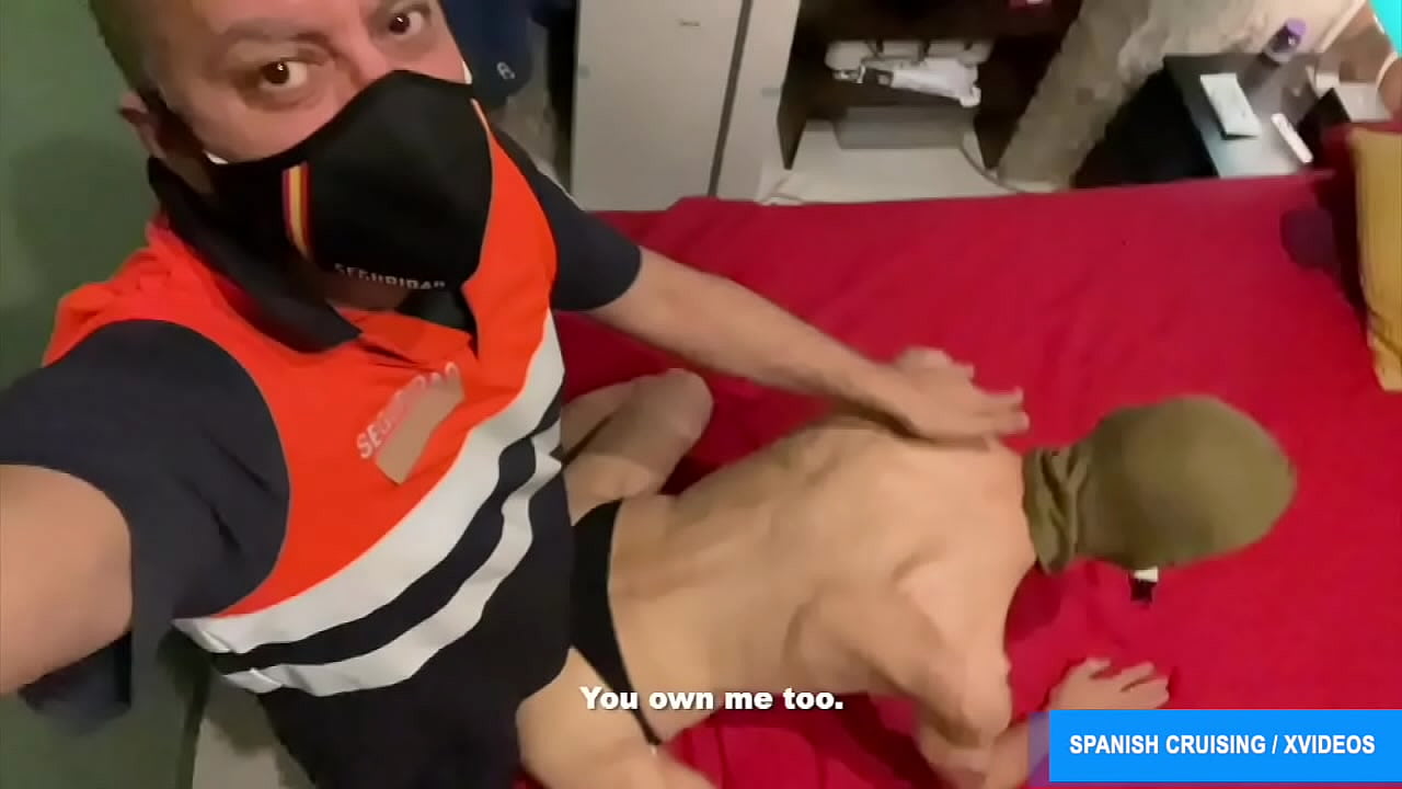 Cachonda papá barebacking maricas
                      mature hairy gay bareback daddy gay amateur gay blowjob gay sex gay boys gay twinks gay anal gay porn hardcore gay sex porno gay argentino spanish cruising spanish gay porn latin gay porn muchos negros