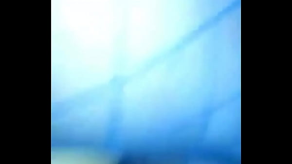 thumb ass 2