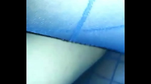 thumb ass 2
