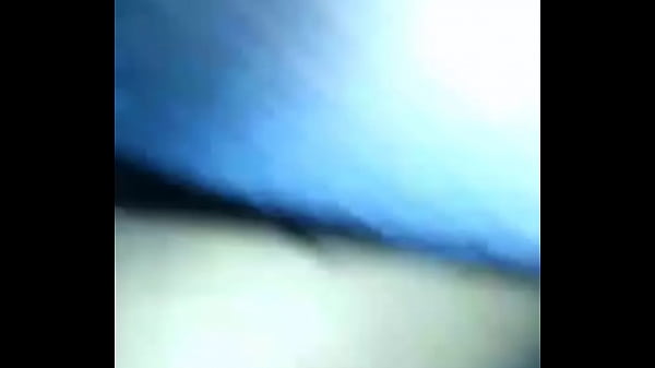 thumb ass 2