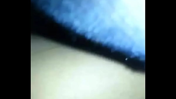 thumb ass 2