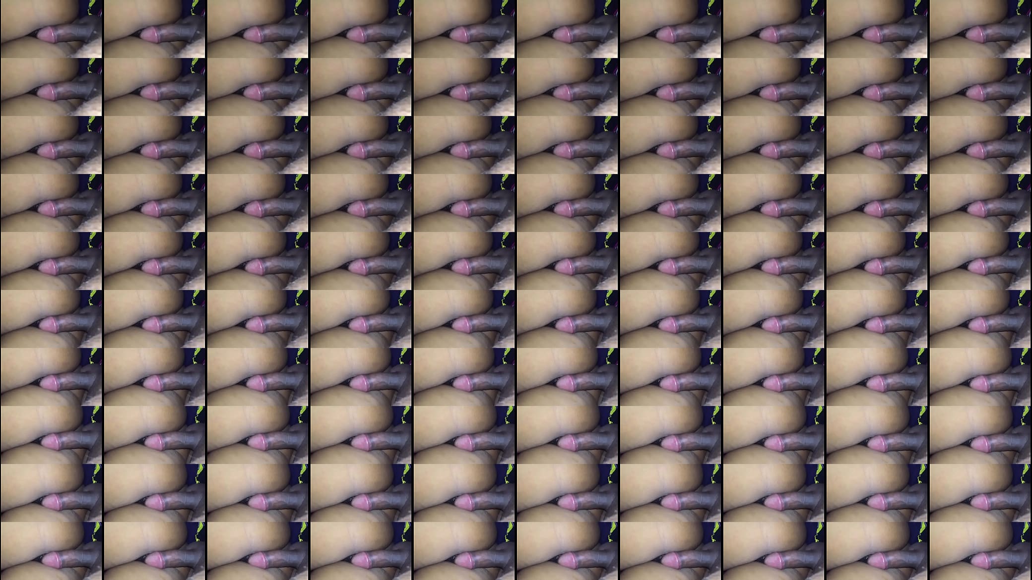 4A9D14DD-AF00-4D70-9F9B-4EB7E6A64168.MOV 预览图