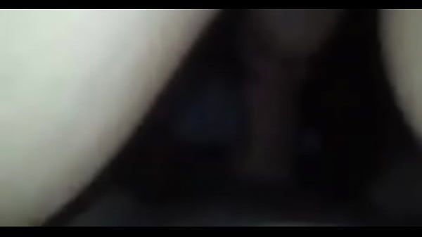 Mamadota a mi papito