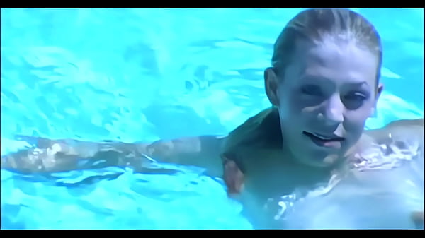 Cum Lover Jordan Kingsley Can Deepthroat