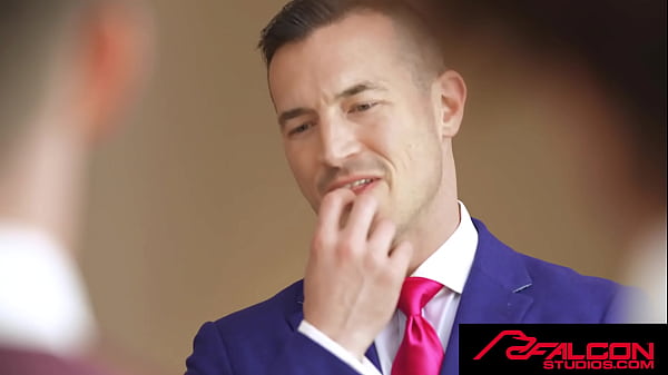 Download Video - GAY ORGY - Upside-Down Cum on Wrecked Holes