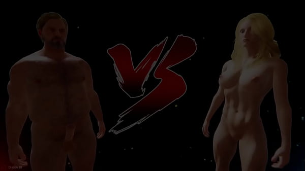 thumb ethan vs liz na ked fighter 3d