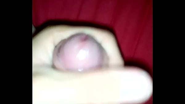 Download Video - VID 20170704 230504