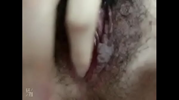 thumb self touch