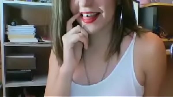 thumb cam 1