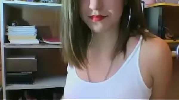 thumb cam 1