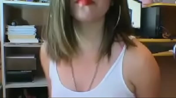 thumb cam 1