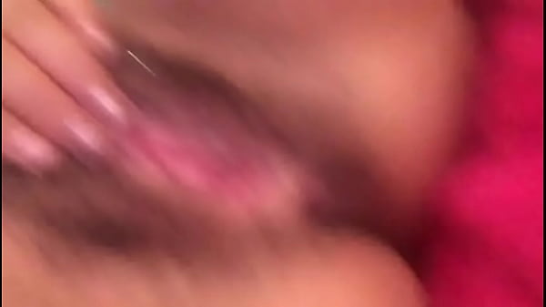 VID 20170914 WA0004