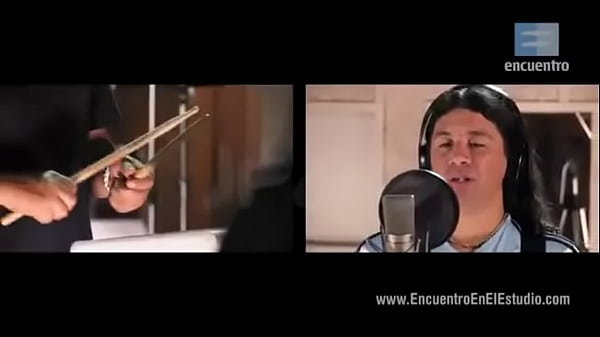 Damas Gratis - Vos sos un boton