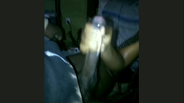 Download Video - I LOVE BIG DICKS