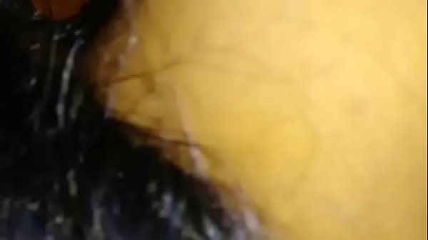 black girls fucks free black porn st louis black hone