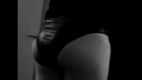 Panty Latex