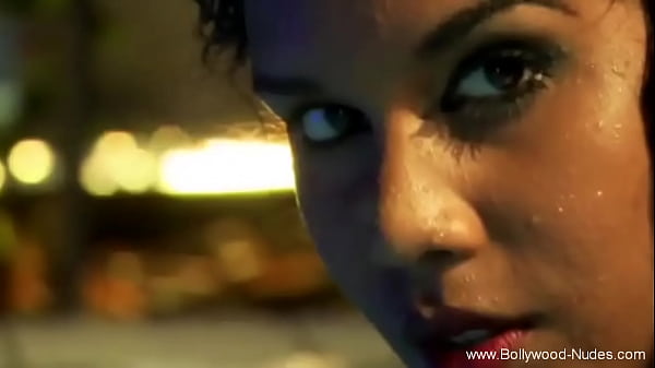Exotic Looks For Indian Princess Beauty Session Moment