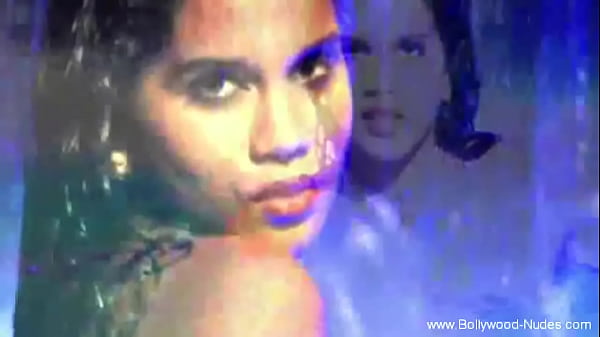 Exotic Looks For Indian Princess Beauty Session Moment