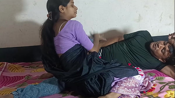Download Video - Punjabi Bhabhi's Wild Ride with Ola Cab Driver's Thick Cock