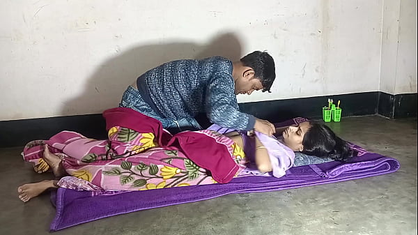 Punjabi Bhabhi's Wild Ride with Ola Cab Driver's Thick Cock