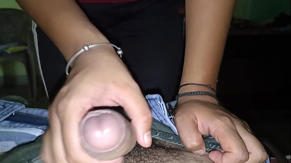 indian horny girl sucking her teachers dick hard deep throat ...