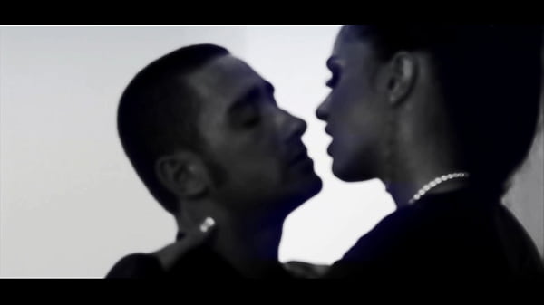 Venere Bianca enjoys a romantic cock