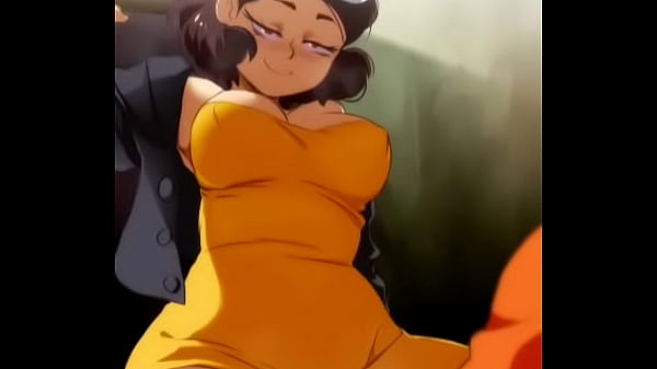 Casa de locos hentai