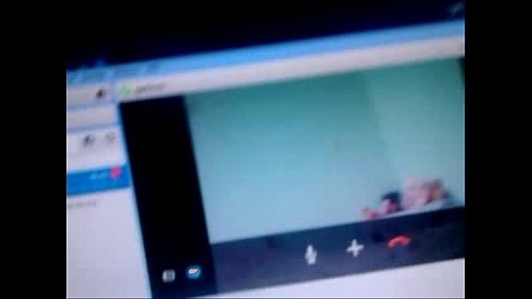 Gokcan Webcam Show 2