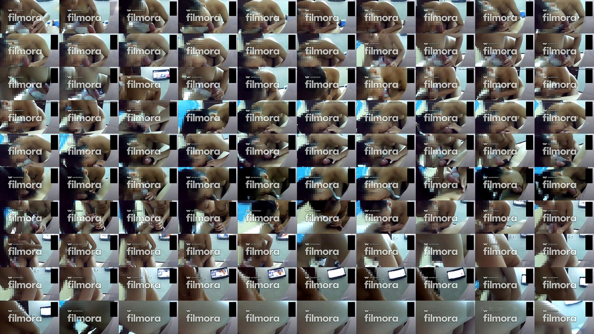 My Video 预览图