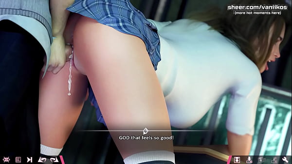 Download Video - Double Homework &vert; Hot 18yo redhead teen with a perfect sexy body sucks some dick in a public dressing room &vert; My sexiest gameplay moments &vert; Part &num;15