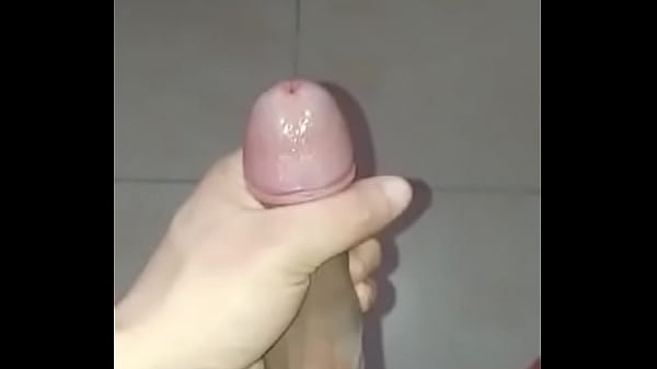 Download Video - DICK SWINGING