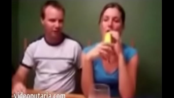 My Girl Friend Has Talent - Part 1
